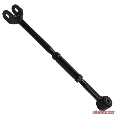 Beck/Arnley Suspension Control Arm 102-6231 - 102-6231