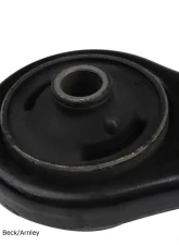 Beck/Arnley Suspension Control Arm 102-6236                                     - 102-6236 - Image 2