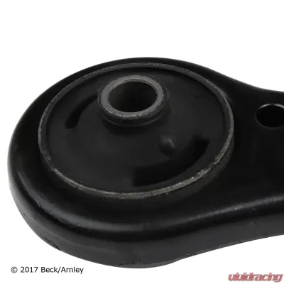 Beck/Arnley Suspension Control Arm 102-6236 - 102-6236