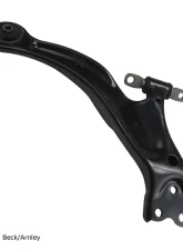 Beck/Arnley Suspension Control Arm 102-6236                                     - 102-6236 - Image 3