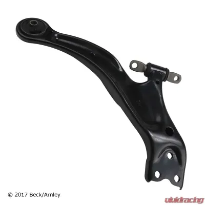 Beck/Arnley Suspension Control Arm 102-6236 - 102-6236