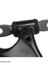 Beck/Arnley Suspension Control Arm 102-6236                                     - 102-6236 - Image 4