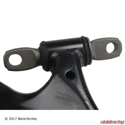 Beck/Arnley Suspension Control Arm 102-6236 - 102-6236