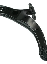 Beck/Arnley Suspension Control Arm 102-6236                                     - 102-6236 - Image 4