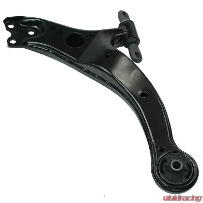 Beck/Arnley Suspension Control Arm 102-6236 - 102-6236