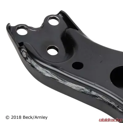 Beck/Arnley Suspension Control Arm 102-6237 - 102-6237