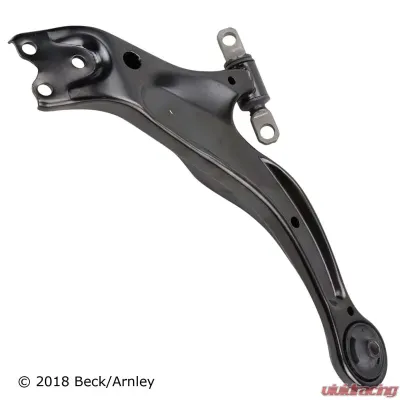 Beck/Arnley Suspension Control Arm 102-6237 - 102-6237