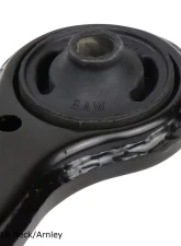 Beck/Arnley Suspension Control Arm 102-6237                                     - 102-6237 - Image 4
