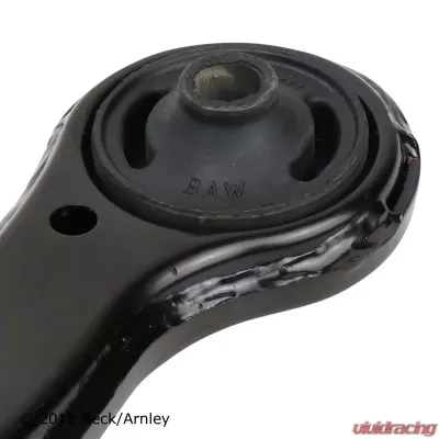 Beck/Arnley Suspension Control Arm 102-6237 - 102-6237