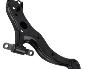 Beck/Arnley Suspension Control Arm 102-6237