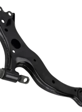 Beck/Arnley Suspension Control Arm 102-6237                                     - 102-6237 - Image 4