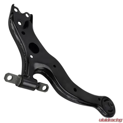 Beck/Arnley Suspension Control Arm 102-6237 - 102-6237