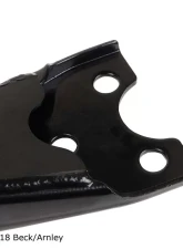 Beck/Arnley Suspension Control Arm 102-6238                                     - 102-6238 - Image 2
