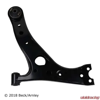 Beck/Arnley Suspension Control Arm 102-6238 - 102-6238