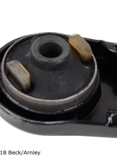 Beck/Arnley Suspension Control Arm 102-6238                                     - 102-6238 - Image 4