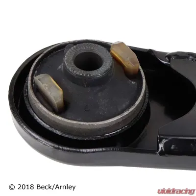 Beck/Arnley Suspension Control Arm 102-6238 - 102-6238
