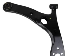 Beck/Arnley Suspension Control Arm 102-6238