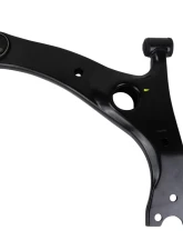 Beck/Arnley Suspension Control Arm 102-6238                                     - 102-6238 - Image 4