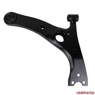 Beck/Arnley Suspension Control Arm 102-6238 - 102-6238
