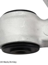 Beck/Arnley Suspension Control Arm 102-6242                                     - 102-6242 - Image 2