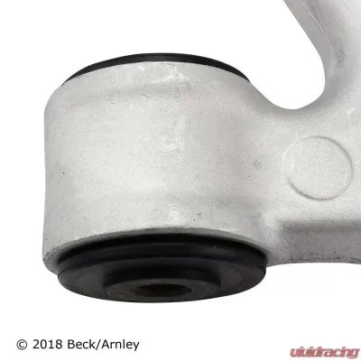 Beck/Arnley Suspension Control Arm 102-6242 - 102-6242
