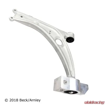 Beck/Arnley Suspension Control Arm 102-6242 - 102-6242