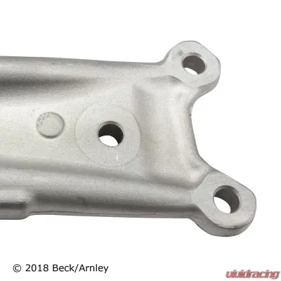 Beck/Arnley Suspension Control Arm 102-6242 - 102-6242