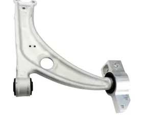 Beck/Arnley Suspension Control Arm 102-6242