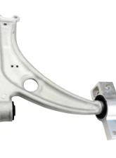 Beck/Arnley Suspension Control Arm 102-6242                                     - 102-6242 - Image 4