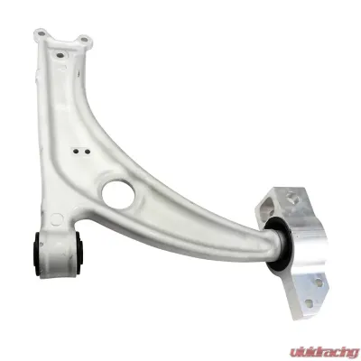 Beck/Arnley Suspension Control Arm 102-6242 - 102-6242