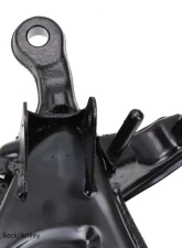 Beck/Arnley Suspension Control Arm 102-6269                                     - 102-6269 - Image 2
