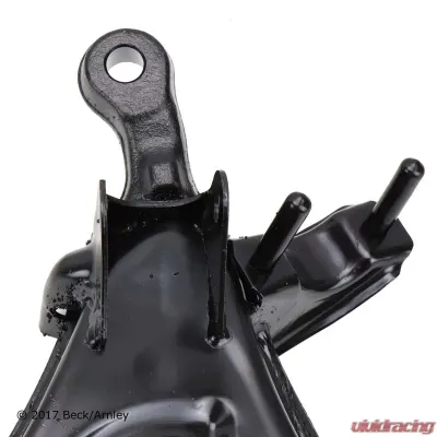 Beck/Arnley Suspension Control Arm 102-6269 - 102-6269