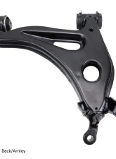Beck/Arnley Suspension Control Arm 102-6269                                     - 102-6269 - Image 3