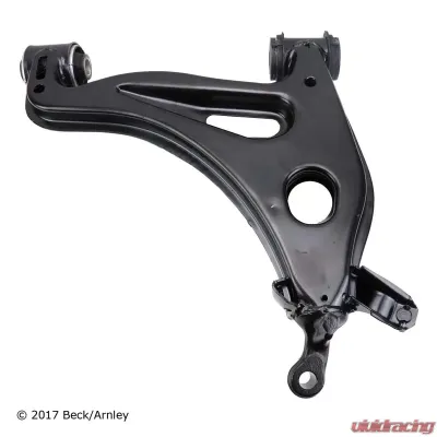 Beck/Arnley Suspension Control Arm 102-6269 - 102-6269