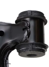 Beck/Arnley Suspension Control Arm 102-6269                                     - 102-6269 - Image 4