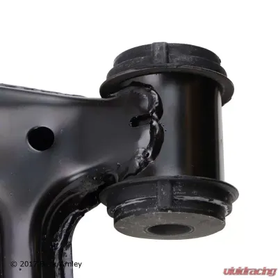 Beck/Arnley Suspension Control Arm 102-6269 - 102-6269