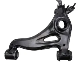 Beck/Arnley Suspension Control Arm 102-6269