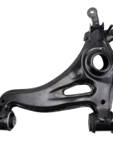 Beck/Arnley Suspension Control Arm 102-6269                                     - 102-6269 - Image 4