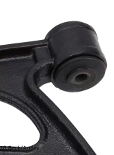 Beck/Arnley Suspension Control Arm 102-6270                                     - 102-6270 - Image 2