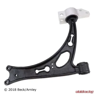 Beck/Arnley Suspension Control Arm 102-6270 - 102-6270