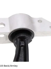 Beck/Arnley Suspension Control Arm 102-6270                                     - 102-6270 - Image 4