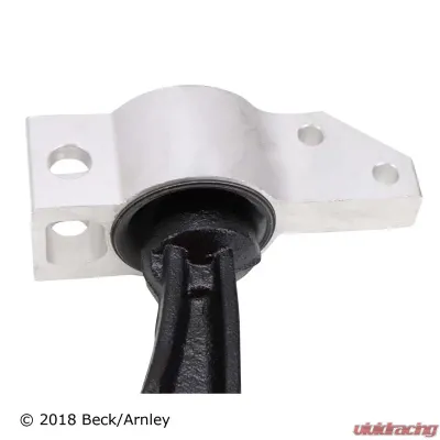 Beck/Arnley Suspension Control Arm 102-6270 - 102-6270