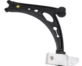 Beck/Arnley Suspension Control Arm 102-6270
