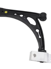 Beck/Arnley Suspension Control Arm 102-6270                                     - 102-6270 - Image 4