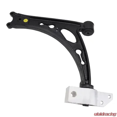 Beck/Arnley Suspension Control Arm 102-6270 - 102-6270