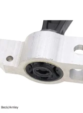 Beck/Arnley Suspension Control Arm 102-6271                                     - 102-6271 - Image 2