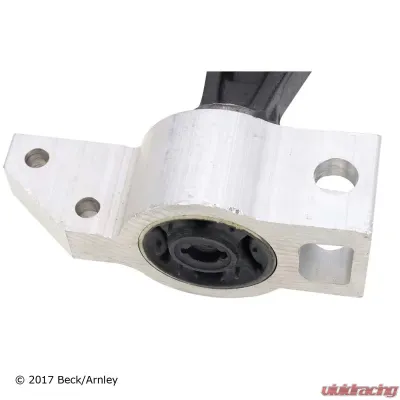 Beck/Arnley Suspension Control Arm 102-6271 - 102-6271