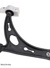 Beck/Arnley Suspension Control Arm 102-6271                                     - 102-6271 - Image 3