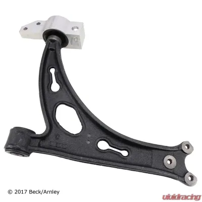 Beck/Arnley Suspension Control Arm 102-6271 - 102-6271