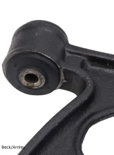 Beck/Arnley Suspension Control Arm 102-6271                                     - 102-6271 - Image 4